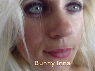 Bunny_Inna