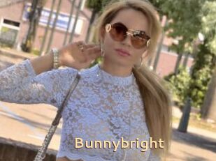 Bunnybright