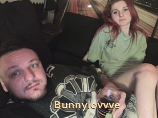 Bunnylovvve