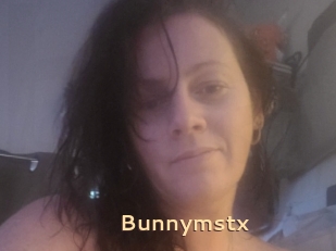 Bunnymstx