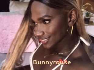 Bunnyrouse