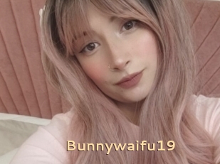 Bunnywaifu19