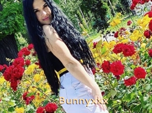 Bunnyxxx