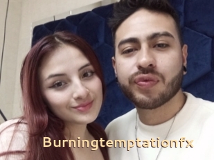 Burningtemptationfx