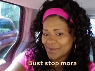 Bust_stop_mora