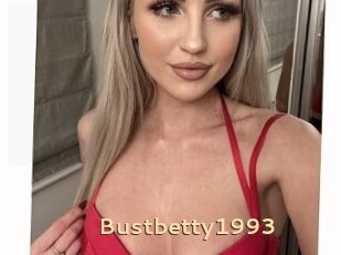 Bustbetty1993
