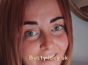 Busty_lucy_uk