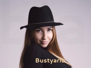 Bustyaria