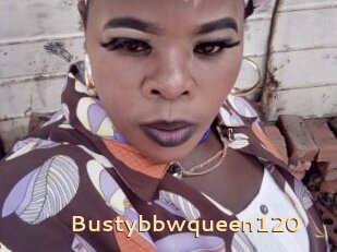 Bustybbwqueen120
