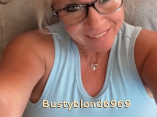 Bustyblond6969