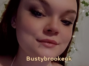 Bustybrookeuk