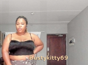 Bustykitty69