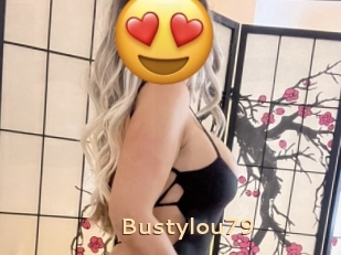 Bustylou79