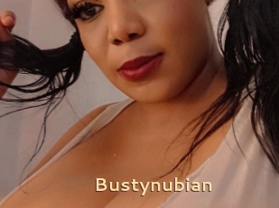 Bustynubian