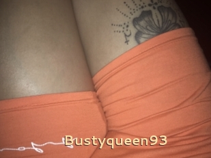 Bustyqueen93