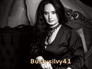 Bustysilvy41