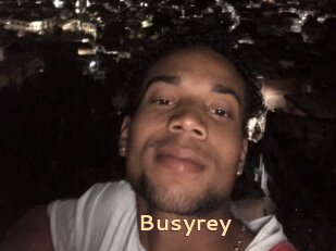 Busyrey