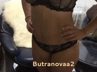Butranovaa2