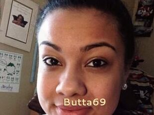 Butta69