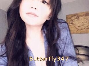 Butterfly347