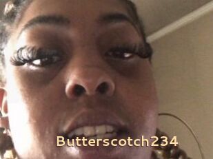 Butterscotch234