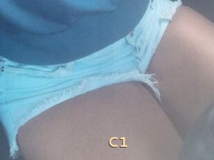 C1