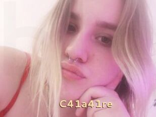 C41a41re