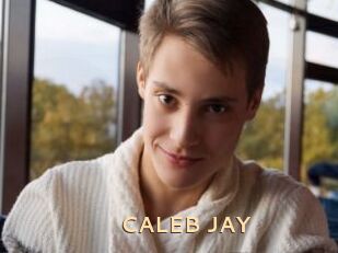 CALEB_JAY