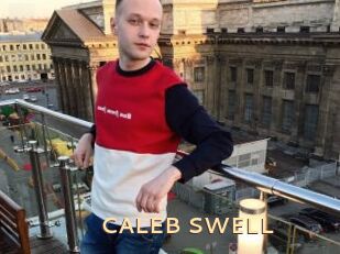 CALEB_SWELL