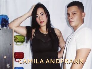 CAMILA_ANDFRANK