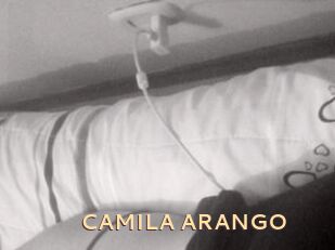 CAMILA_ARANGO