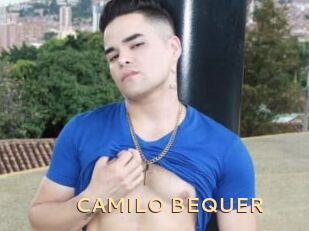 CAMILO_BEQUER