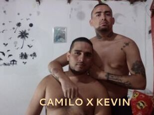 CAMILO_X_KEVIN