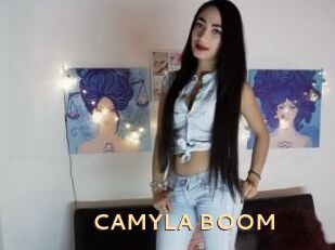 CAMYLA_BOOM