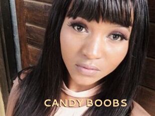 CANDY_BOOBS