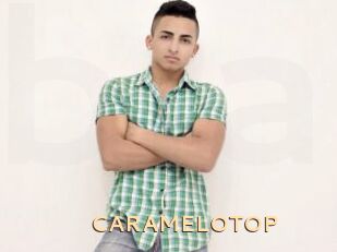 CARAMELOTOP