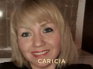CARICIA