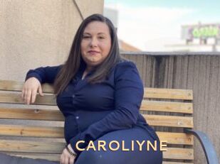 CAROLIYNE