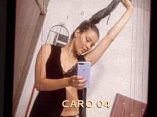 CARO_04