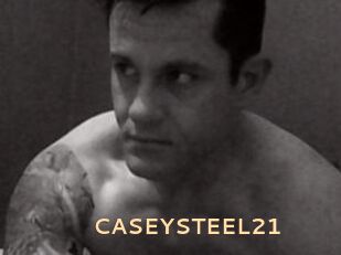 CASEY_STEEL21