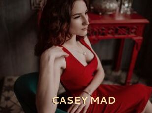 CASEY_MAD