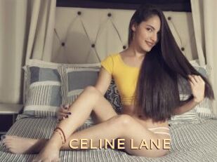 CELINE_LANE