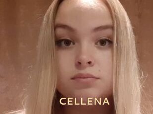 CELLENA