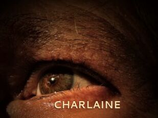 CHARLAINE