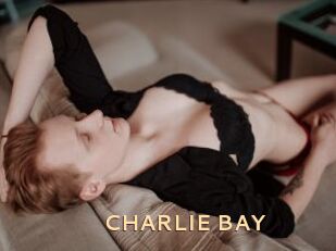 CHARLIE_BAY
