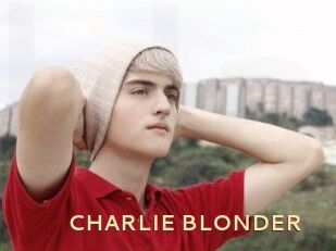 CHARLIE_BLONDER