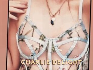 CHARLIE_DELIGHT