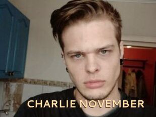 CHARLIE_NOVEMBER