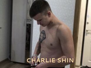 CHARLIE_SHIN