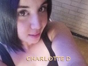 CHARLOTTE_D